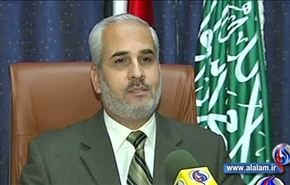 الاحتلال الاسرائيلي يواصل خرق الهدنة في قطاع غزة