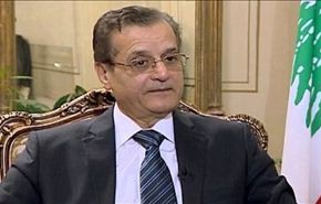 قطر تحتج على طلب لبنان عودة سوريا لجامعة العرب