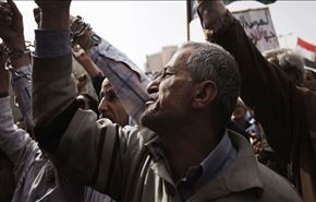دیدارهای محرمانه "اخوان" با بازماندگان رژیم سابق