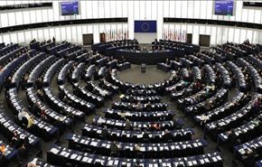 البرلمان الاوروبي يطالب البحرين باجراء حوار شامل