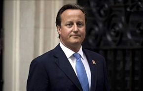 بريطانيا مستعدة لتجاوز حظر تصدير السلاح الى سوريا