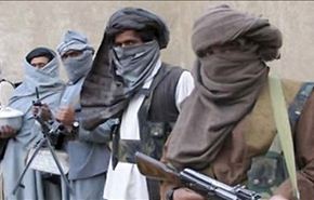 تقرير اميركي: التقدم في الحرب على طالبان ضعيف