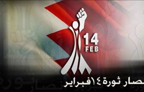 انصار 14 فبراير يوجه دعوة للمشاركة باضراب الكرامة 2