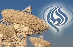 بازگشت مجدد شبکه العالم در ماهواره عرب ست-بدر4