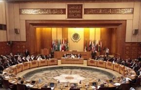دیکتاتورهای عرب چشم بر جنایات آل خلیفه بسته اند