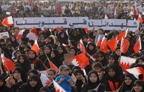 هشدار عربستان به اتباع خود در بحرین