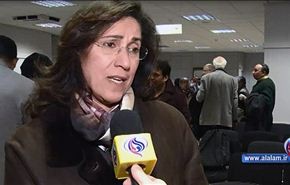 تدخل السعودية في البحرين انتهاك لتقرير المصير