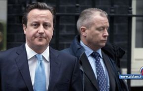 باريس ولندن تقرران تزويد المعارضة السورية بالسلاح