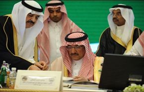 وزراء الداخلية الخليجيون هم من اوجد وغذى الارهاب