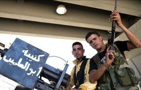 تسليح المعارضة السورية سيكون بنفع جبهة النصرة