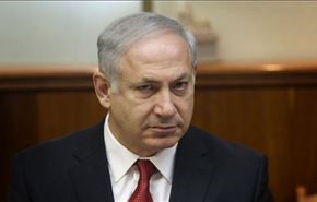اولویت های کابینه جدید نتانیاهو