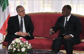 لبنان : لن نرسل مسلحين إلى سوريا ولن نستقبلهم