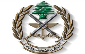 فقدان اراده سیاسی، ارتش لبنان را ناتوان کرده است