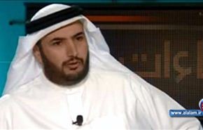 دعوات للاصلاح بالسعودية وتنديد بالاعتقالات السياسية