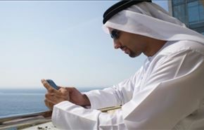 فروش سيمكارت ده ميلياردی در قطر