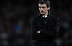 فيلانوفا بصدد العودة إلى برشلونة