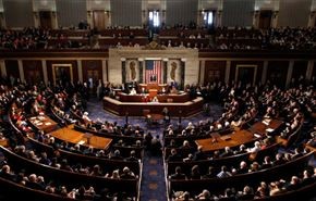 کنگره آمریکا طرح تسلیح تروریست ها را بررسی می کند