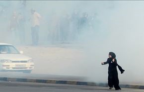 پرونده شکنجه خبرنگار بحرینی به تعویق افتاد