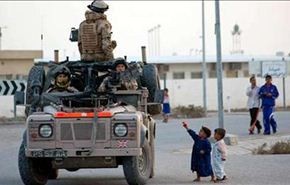 البريطانيون يعتقدون أن حرب العراق دمرت سمعتهم