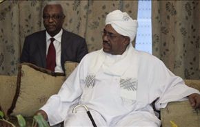 الرئيس السوداني: لن أترشح للرئاسة مجدداً
