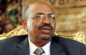 قيادي بالحزب الحاكم: عدم ترشح البشير للرئاسة رغبة فردية