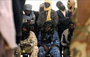 السودان يعرض الحوار لاول مرة على متمردين