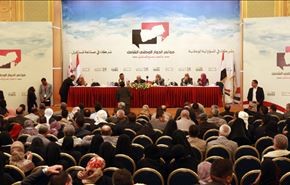 متورطون بقتل يمنيين يشاركون في جلسات الحوار
