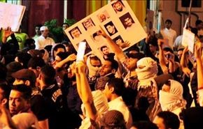 شیعیان عربستان: اتهامات وزارت کشور دروغ است