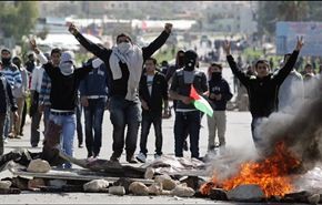 الفلسطينيون لا يعولون على اوباما لاستعادة حقوقهم