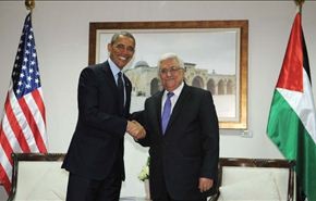 فتح: حقوق الشعب الفلسطيني أساس أي مفاوضات