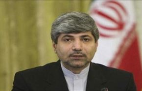 ايران: الاقتدار الوطني برز للعالم في ظل توجيهات القائد