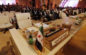 خبير عراقي: قطر ودول عربية تنفذ سيناريو غربي بسوريا