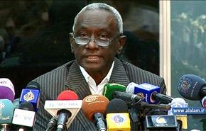 السودان: جدل بشأن ترشيح البشير لانتخابات الرئاسة