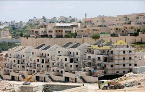 البرغوثي : يوم الأرض يوحد الشعب الفلسطيني