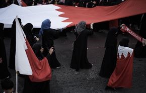 امیدی به حل بحران بحرین نیست