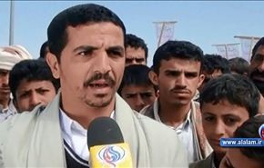 مطالبات بمحاكمة مسؤولي جرائم الحرب في اليمن