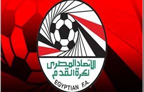 الاهلي يتصدر المجموعة الاولى