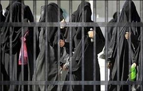 اكاديمي سعودي يدعو الحكومة للافراج عن المعتقلين