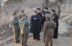 كوريا الشمالية: النووي لا يخضع للمساومة