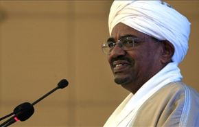 سودان همۀ زندانيان سياسي را آزاد كرد