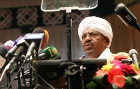 السودان يبدأ الافراج عن معتقلين سياسيين