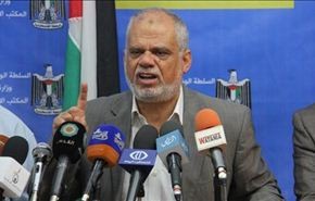 الدعوة  الى انتفاضة ثالثة ردّا على استشهاد أبو حمدية