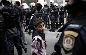 محاکمه فعال بحرینی به اتهام مصاحبه با العالم