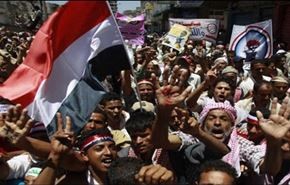 بی تفاوتی دولت به اخراج اتباع یمنی از عربستان
