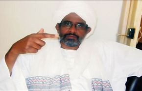 دعوات لاطلاق سراح معتقلي السودان السياسيين