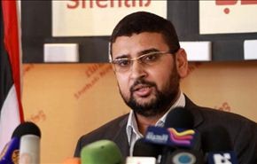 حماس: اغلاق المراكز الاغاثية للاونروا غير مبرر