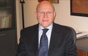 لبنان..توافق الكتل على تسمية تمام سلام لرئاسة الحكومة