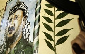 کمیته تحقیق فلسطینی: عرفات را اسرائیل ترور کرد