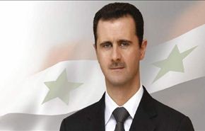 الاسد يحذر من تداعيات تقسيم سوريا