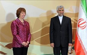 ايران والدول الست تستكمل المحادثات النووية اليوم